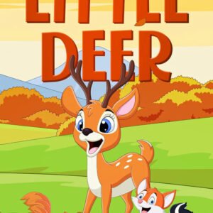 Little Deer