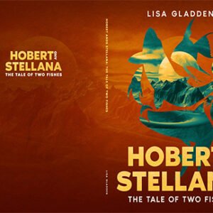 7-hobert-ands-stellana-the-tale-of-two-fishes