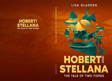 7-hobert-ands-stellana-the-tale-of-two-fishes