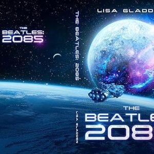 The beatles: 2085