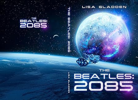 The beatles: 2085