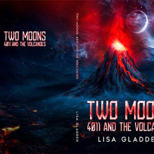 two-moons-4011-the-volcanos