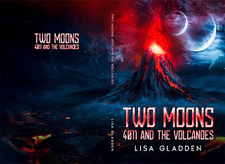 two-moons-4011-the-volcanos